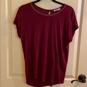 Zara T-Shirt